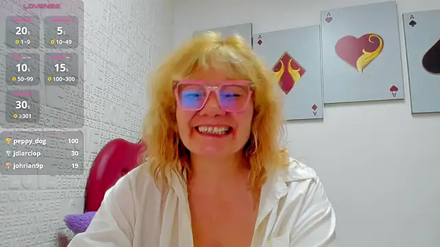 Salomeediaz_