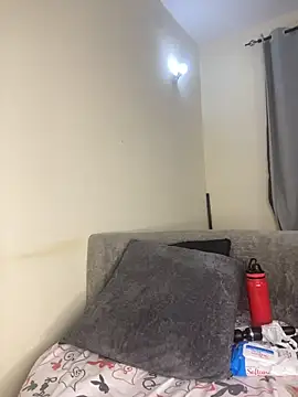 FREAKYBBW_001