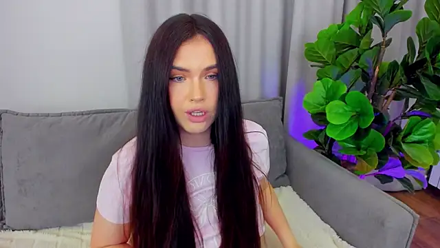 sexyangeloux