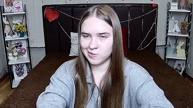 LauraHlot