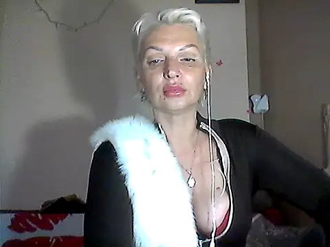 MaryJane441