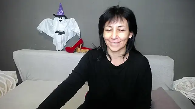 LiluGrants