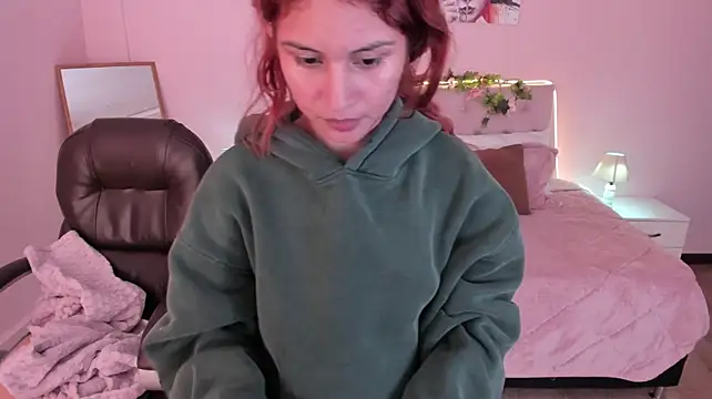 Tamy_edwards