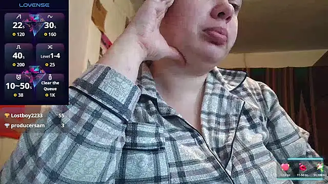 Cora_Maro