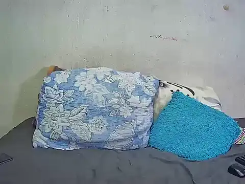 Feathergal69_