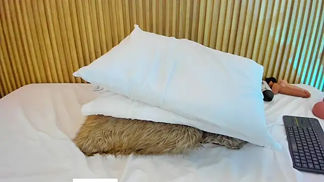 kenya_stone_1