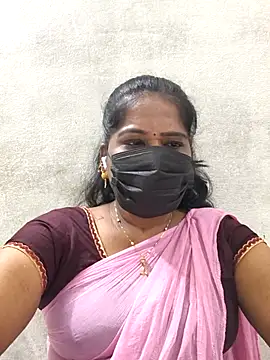 Tamil_Rithika_hot
