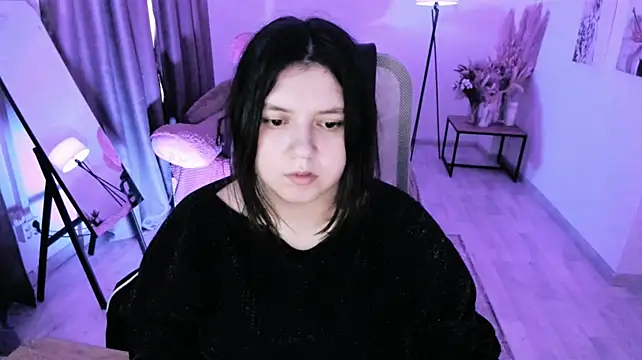 DiaAngell