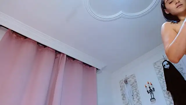 Danella_houston