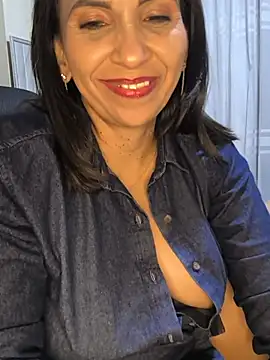 Mrsvictoriaaa