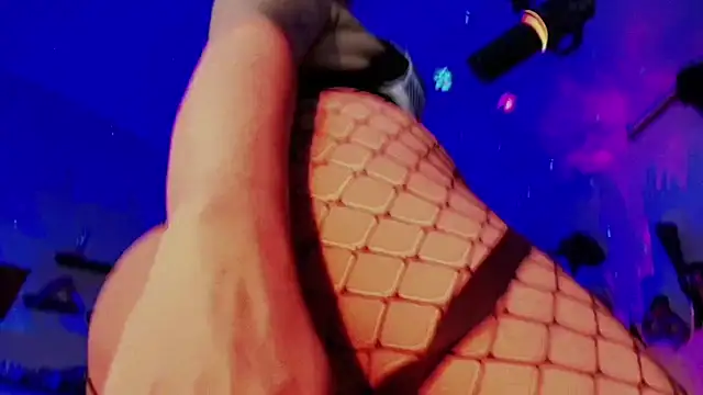 veresskaardila77