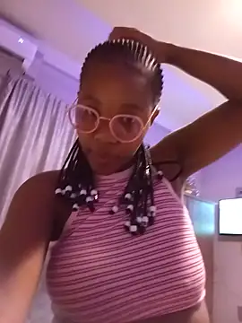 Hotytoty26