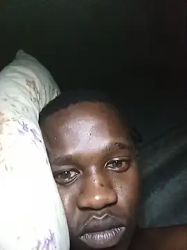 African_gent_45
