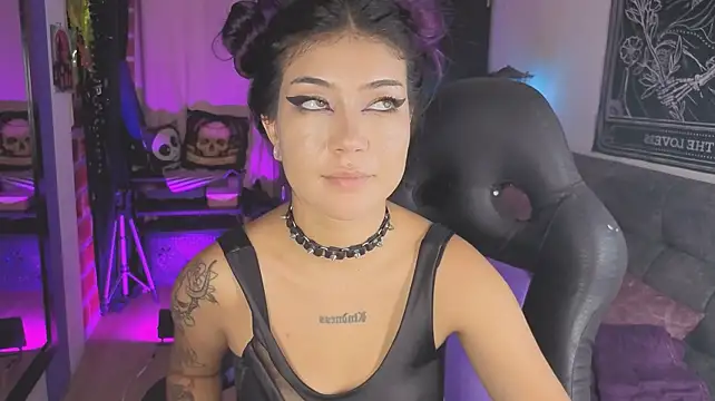 Katyuska_Sg1