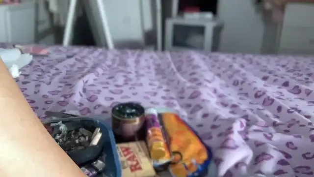 pinnkprincess