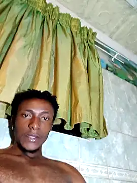 Bbc_Coconut