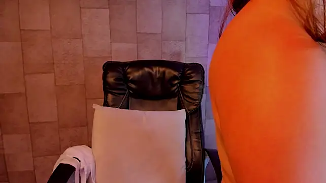 sara_doll77