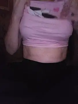 Hottiesophie