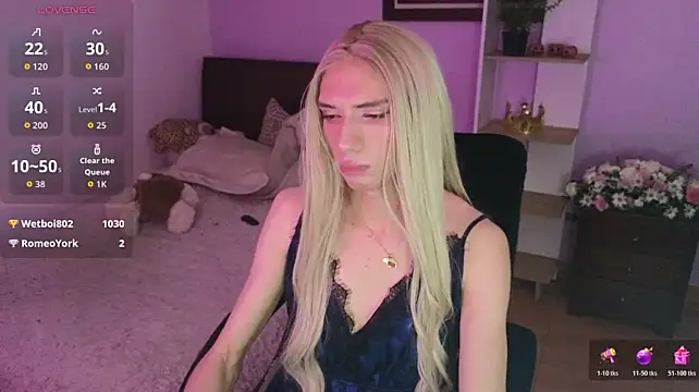 mirandahabach333
