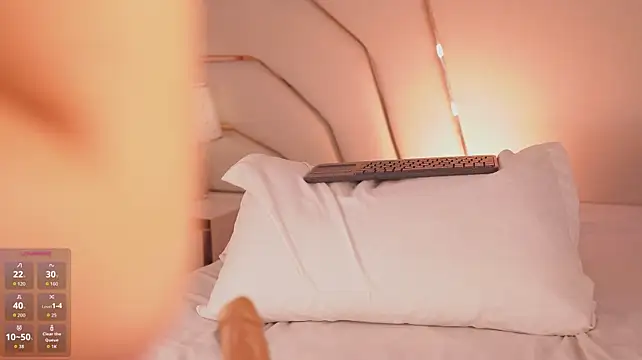 Saday_