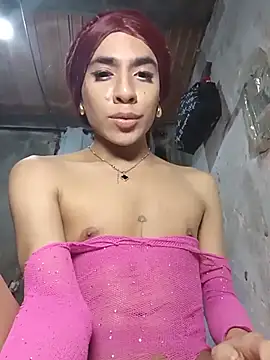 babyy_foxxy