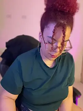 Leyah__
