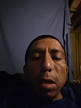 Boogiehtx713