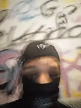 Skettboy18