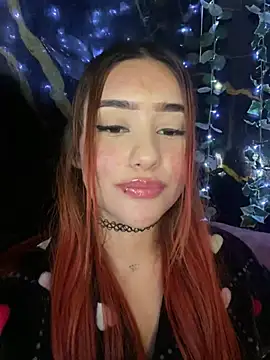 Ashly_cutee
