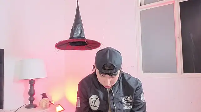 AngelFlexxx