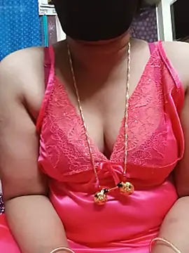 Chikki_20