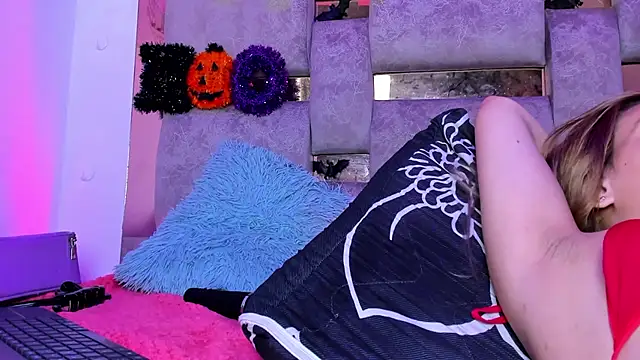 Natasha-Adams