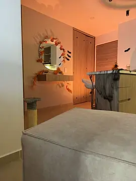 Celeste_Amber