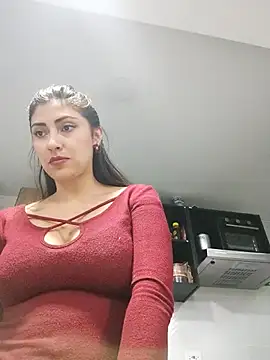 egabarbie