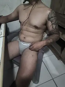 gtzmoreno live cam preview