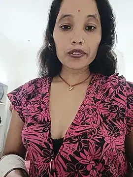 ALEXXA_0143