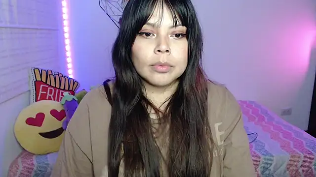 EllieMoonX