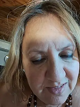 JennyInVegas