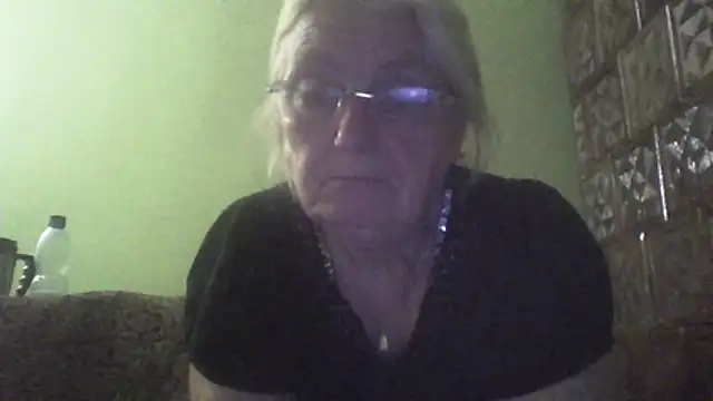 AmyLove353