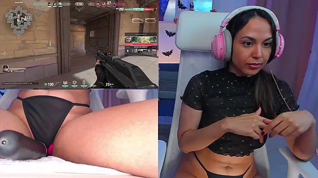 VenusIslove