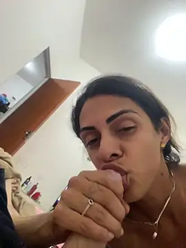 sabrinaneves