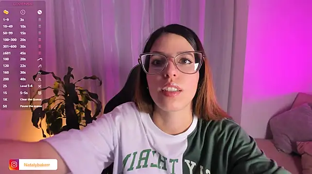 Nat_Bakerss