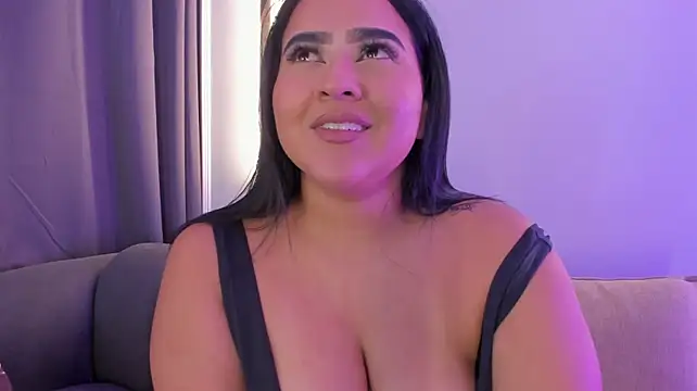 alejandrarojas_