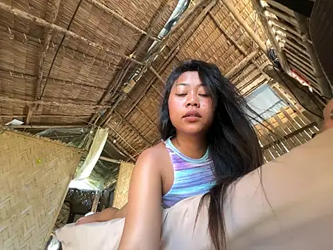 Juliet_official_pro