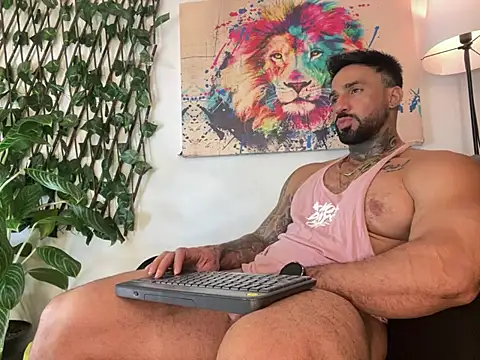 Miller_dominant