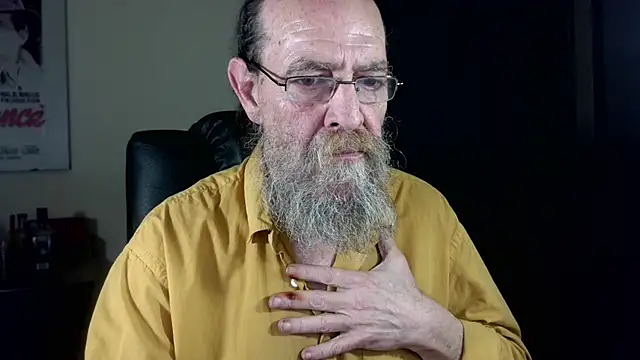 Uncle_Hottie