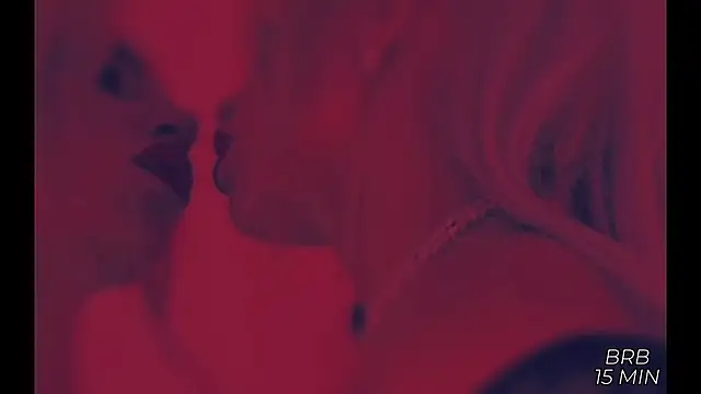 Devvil2222