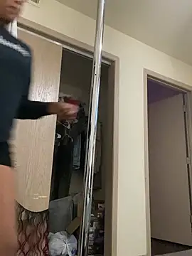 Tamiii420