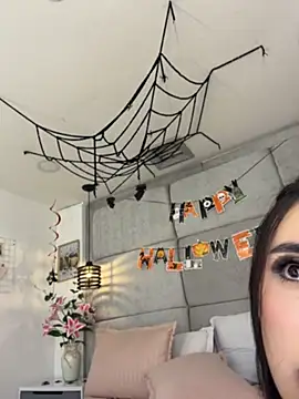 IvonneOwen