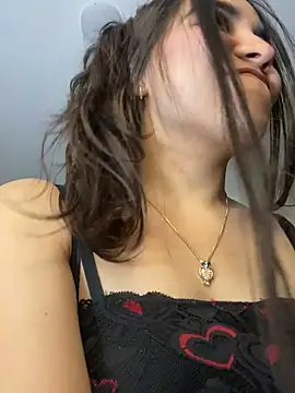 Mayka_sex
